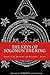 The Keys of Solomon the King by S.L. MacGregor Mathers