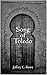 Song of Toledo