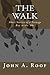 The Walk