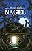 Nagel