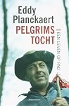 Pelgrimstocht