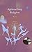 Approaching Religion: Based on Papers Read at the Symposium on Methodology in the Study of Religions Held at Abo, Finland, on the 4Th-7Th August 1997 (Scripta Instituti Donneriani Aboensis, 17)