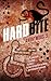 Hard Bite