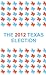 The 2012 Texas Election