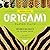 Animal Print Origami Paper Pack
