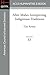 After Mabo: Interpreting Indigenous Traditions