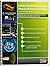 ULTRA P.A.S.S. General Ultrasound Physics & Instrumentation Workbook with Audio CD's and DVD- New ULTRA Generation