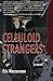 Celluloid Strangers