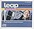 Leap Advanced Listening/Speaking Classroom Audio by Ken Beatty