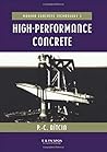 High Performance ...