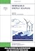 Renewable Energy Sources: Watt Committee: report number 22