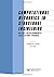Computational Mechanics in Structural Engineering by F.Y. Cheng