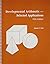 Developmental Arithmetic: S...