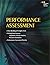 Performance Assessment Stud...