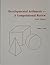 Developmental Arithmetic Computational Review by Curl