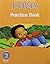 Houghton Mifflin Harcourt Journey Practice Book, Grade 2, Vol. 1