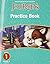 Journeys Practice Book, Grade 1 (1)