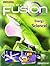 Science Fusion Grade 3: Indiana