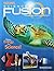 Houghton Mifflin Harcourt Science Fusion: Student Edition Interactive Worktext Grade 2 2012