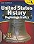 United States History: Beginnings to 1877