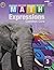 Student Activity Book, Volume 2 (Softcover) Grade 3 (Math Expressions)