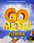 Houghton Mifflin Harcourt Go Math: Student Edition Grade 4 2013