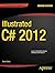 Illustrated C# 2012