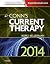 Conn's Current Therapy 2014...