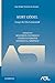 Kurt Gödel: Essays for his Centennial (Lecture Notes in Logic, Series Number 33)