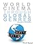 World Cinema through Global Genres