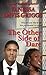 The Other Side of Dare (A Blessed Trinity Novel)