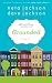 Grounded (Windy City Neighbors, 1)