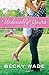 Undeniably Yours by Becky Wade