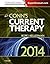 Conn's Current Therapy 2014: Expert Consult: Online and Print