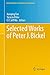 Selected Works of Peter J. Bickel