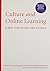 Culture and Online Learning: Global Perspectives and Research (Online Learning and Distance Education)