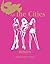 Sex in the Cities: Amsterdam