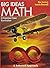 BIG IDEAS MATH: Common Core Student Edition Red 2014