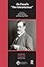 On Freud's The Unconscious (The International Psychoanalytical Association Contemporary Freud Turning Points and Critical Issues Series)