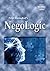 Nego Logic by Peter Frensdorf