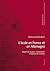 L'Ecole En France Et En Allemagne: Regard de Lyceens, Comparaison D'Experiences Scolaires (Exploration) (French Edition)