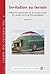 Invitation Au Terrain: M�moire Personnel de la Construction Du Projet Socio-Anthropologique