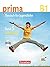prima B1. Band 5: Arbeitsbuch
