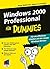 Windows 2000 Professional für Dummies