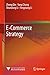 E-Commerce Strategy
