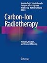 Carbon-Ion Radiot...