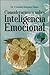 Consideraciones sobre inteligencia emocional by Dr Cristobal Martinez Gomez Consideraciones sobre inteligencia emocional by Dr Cristobal Martinez Gomez