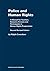 Police and Human Rights: A ...