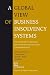 A Global View of Business I...