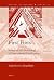 First Forts: Essays on the ...